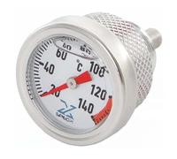 Spec-x Astina Di Livello Della Temperatura Dell´olio Hh 00 20 X 1.5 Mm 23