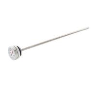 Spec-x Astina Di Livello Della Temperatura Dell´olio Hh 20 26 X.5 Mm 290