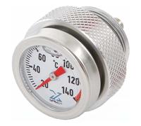 Spec-x Astina Di Livello Della Temperatura Dell´olio Hh 28 30 X 1.5 Mm 25