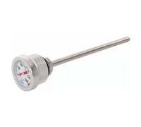 Spec-x Astina Di Livello Della Temperatura Dell´olio Hh 65 L20 X 2.5 Mm 130
