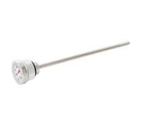 Spec-x Astina Di Livello Della Temperatura Dell´olio Hh 75 20 X 1.5 Mm 200