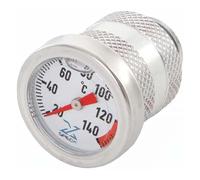 Spec-x Astina Di Livello Della Temperatura Dell´olio Hh 99 20 X 1.5 Mm 12