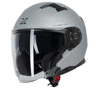 Spec-x Casco Jet Sx-22.03