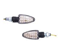 Spec-x Clignotant 20-6347b/alede Short