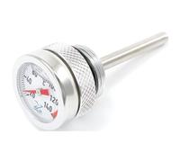 SPEC-X Coltello Diretto di Temperatura Olio Termometro BMW K 75 100 1100