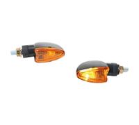 Spec-x Indicatori Di Direzione Arrow 12 V/21 W