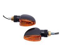 Spec-x Indicatori Di Direzione Arrow 12 V/21 W