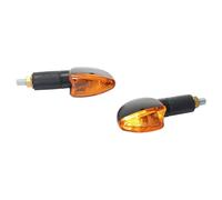 Spec-x Indicatori Di Direzione Arrow 12 V/21 W