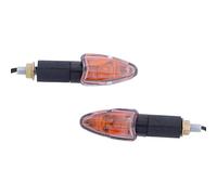 Spec-x Indicatori Di Direzione Arrow 12 V/21 W Bay9s