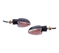 Spec-x Indicatori Di Direzione Arrow 12 V/21 W Short