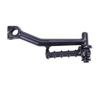 Spec-x Leva Di Avviamento A010372100600401