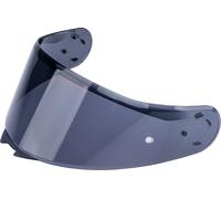 Spec-X SX-95.01, scudo male Fumé