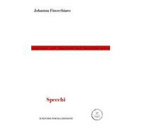 Specchi