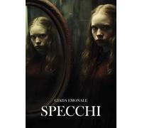 Specchi