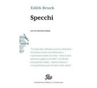 Specchi