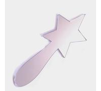 Specchi A Mano A Forma Di Stella