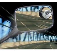 Specchi Angolari Per Moto Scooter Trike Quad Bike