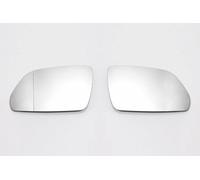 Specchi Asferici Retrovisore Sinistro Destro Per Polo 9N3 Skoda Octavia Berlina