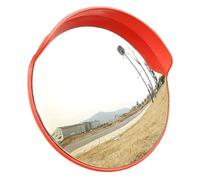 Specchi convessi di sicurezza, Specchio convesso di sicurezza for punti ciechi del vialetto 60-80 cm BA(A,75cm)