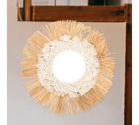 Specchi Da Parete Decorativi Specchio Tondo Decorazione Decorativo