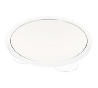 Specchi Da Trucco Specchio Compatto Usa Quotidianamente Lo Per Il