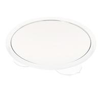 Specchi Da Trucco Specchio Compatto Usa Quotidianamente Lo Per Il