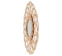 Specchi Decorativi Da Parete Specchio Decorativo Prop Fotografia