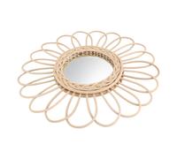 Specchi Decorativi Specchio Decorativo Arredamento Del Soggiorno