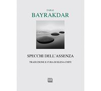 Specchi dell'assenza