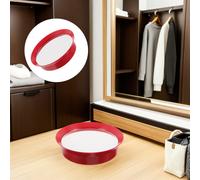 Specchi Di Design Creativo Specchio Convesso Per Il Traffico Grandangolare