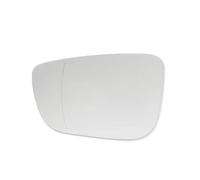 Specchi di ricambio Compatibile Con BMW Per G32 GT 2018-2023 Per G11 G12 2016-2020 Auto Lato Sinistro Destro Porta Ala Specchietto Retrovisore Riscaldato Lastra Di Vetro Parti Dell'obiettivo