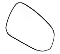 Specchi di ricambio Compatibile Con Land Per Rover Per Range 2013-2022 Specchietto Retrovisore Laterale Riscaldato Con Avviso Di Angolo Cieco Per Vetro Parafango OEM: LR051355(Right)