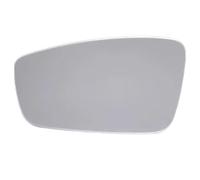 Specchi di ricambio Compatibile Con Per Beetle A5 2012 2013 2014 2015 Lato Sinistro Destro Della Porta Per Il Vetro Dello Specchio D'ala OEM: 5C6857521J 5C6857522J