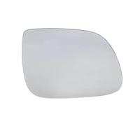 Specchi di ricambio Compatibile Con SQ5 2014 2015 2016 2017 Accessori Lato Riscaldato Grandangolo Per La Sostituzione Del Vetro Dello Specchietto Retrovisore Dell'ala