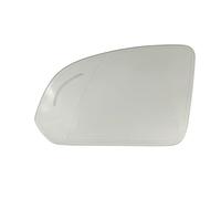 Specchi di ricambio Compatibile Con Volvo Per XC40 2020 2021 2022 Specchietto Retrovisore Laterale Riscaldato Automatico Con Avviso Di Angolo Cieco Sinistro E Destro Parafango Posteriore BSM(Left)