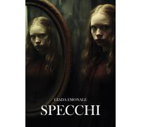 Specchi - Emonale Giada