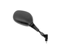 Vicma Specchietto retrovisore destro EY497D Nero per Yamaha MT-03, XT660R, XT660Z, XT1200Z
