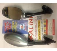 specchi Honda CBR 600 F - SPORT REPLICA - HORNET S (4T)