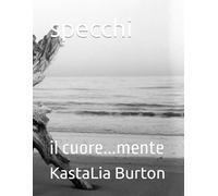 specchi: il cuore...mente