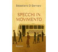 SPECCHI IN MOVIMENTO: Undici giorni. Sei sconosciuti. Un gioco per cambiare prospettiva.