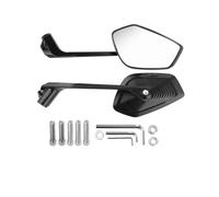 Specchi Laterali Per Motociclo 2023 Specchio Retrovisore Per R 1250 GS F850GS R1200GS LC ADV Per Moto Per Adventure Per R1250 GS Accessori Specchietto Retrovisore Laterale