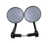 Specchi Laterali Per Motociclo Per Leoncino 250 500 800 502c 752s Accessori Specchietti Retrovisori Specchietto Retrovisore Estremità Manubrio Specchietti Retrovisori Laterali Posteriori