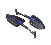 Specchi Laterali Per Motociclo Per Loncin Per VOGE 650DS 500DS 650 500 DS Specchietto Retrovisore Laterale Per Moto Specchietti Retrovisori Specchietto Retrovisore Per Manubrio Per Moto