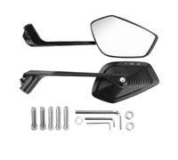 Specchi Laterali Per Motociclo Specchietto Retrovisore Laterale Per R1250GS LC R1200GS F900R G310GS S1000R R1250RS F900XR C400X/GT Accessori Moto 2024