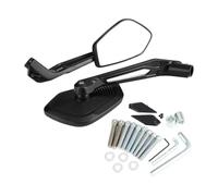 Specchi Laterali Per Motociclo Specchietto Retrovisore Per R 1250 GS F850GS R1200GS LC ADV Per Moto Per Adventure Per R1250 Laterale Per F750