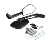 Specchi Laterali Per Motociclo Specchio Retrovisore Per R 1250 GS F850GS R1200GS LC ADV Per Moto Per Adventure Per R1250 Accessori Specchietto Laterale