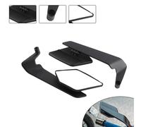 Specchi moto Stealth max Kit specchietti per ruotare specchietti regolabili per HONDA XADV750 X-ADV750 YAMAHA