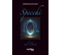 Specchi nel buio