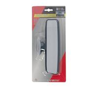 Specchi per auto a vista posteriore - Spessore posteriore interno in convesso interno allungato con clip esteso, HD Retroview Glass | Rivestimento automobilistico in vetro ad alta definiz