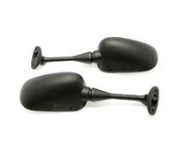 Specchi Per CBR 600 RR 2003-2007 Per CBR 1000 RR Per GSXR 750 600 Per GSXR 750 Per GSXR 600 Specchietti Retrovisori Per Moto Retrovisori